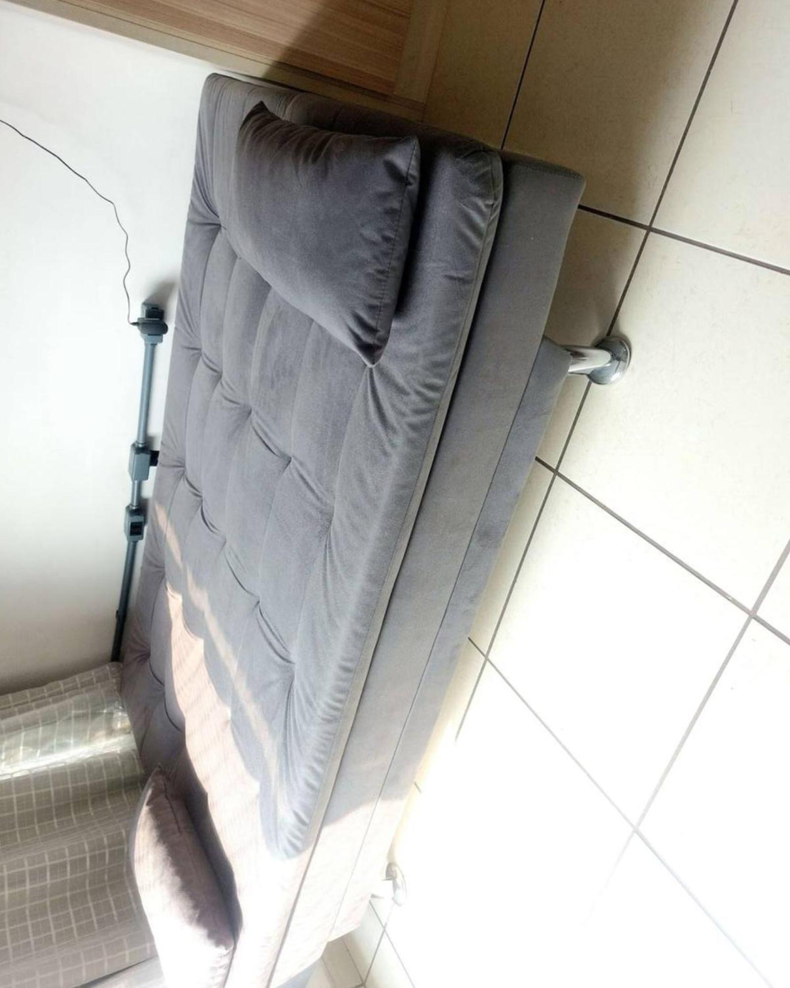 Studio Republica Centro E Santa Casa 39m2 * São Paulo