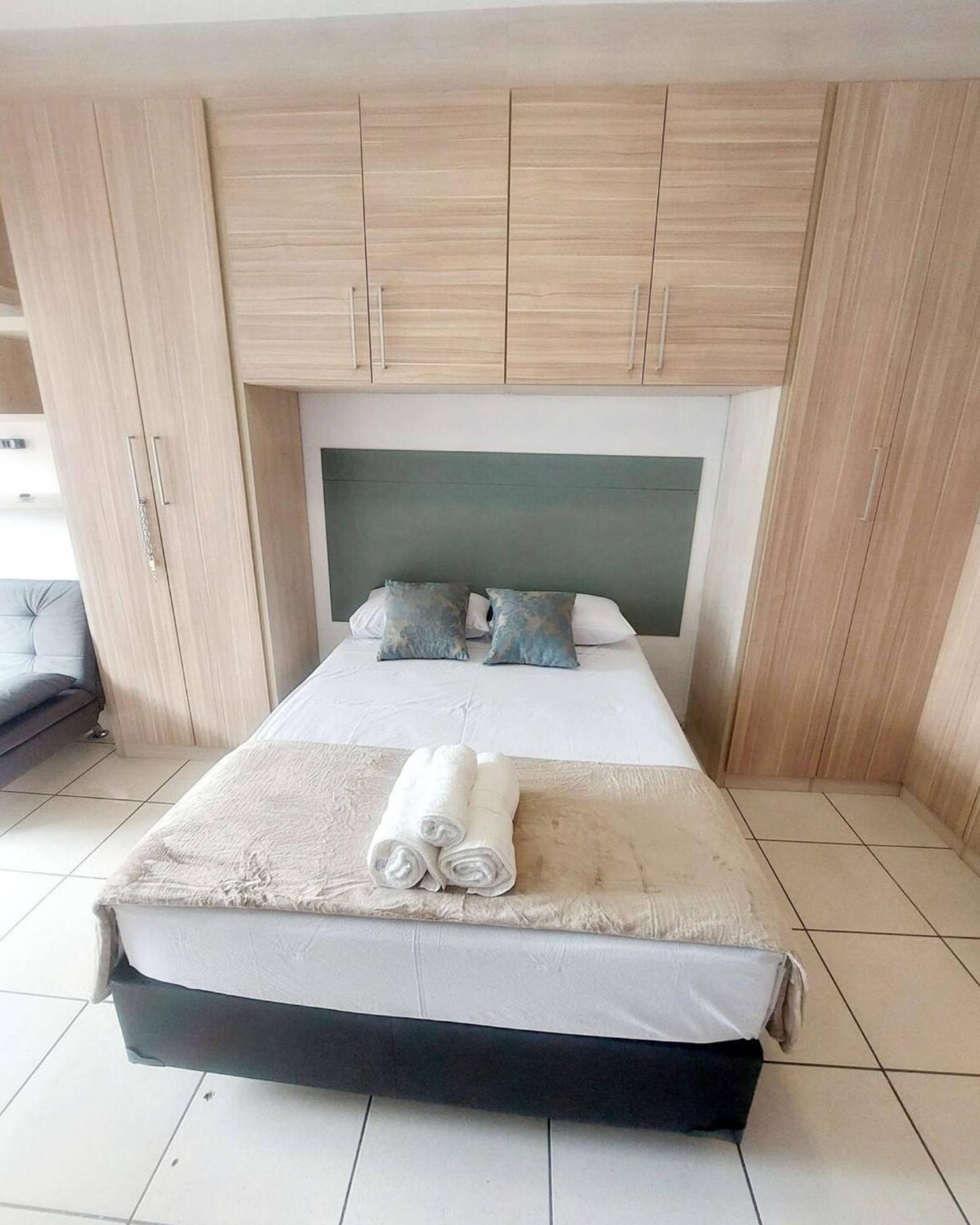 Apartamento Studio Republica Centro E Santa Casa 39m2 São Paulo